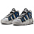 Кроссовки Nike Air More Uptempo 96