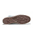 Кеды Converse Chuck 70