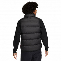 Жилетка Nike Storm-FIT Windrunner Insulated Vest