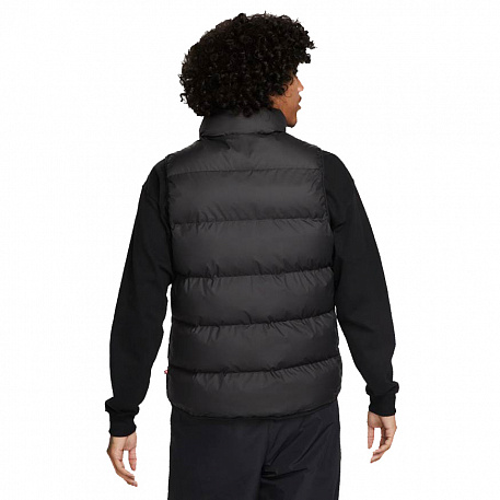Жилетка Nike Storm-FIT Windrunner Insulated Vest