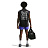 Футболка Nike Sleeveless Training T-Shirt