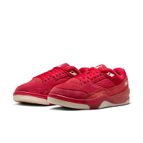 Кроссовки Jordan Flight Court