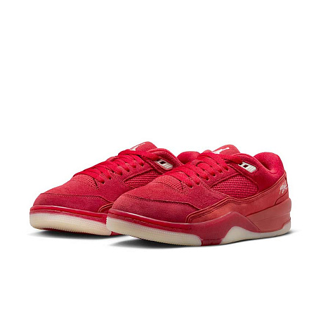 Кроссовки Jordan Flight Court