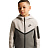 Толстовка Nike Sportswear Tech Fleece Full-Zip - PD