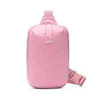 Сумка на пояс Nike Aura Crossbody