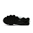 Кроссовки Nike Shox TL