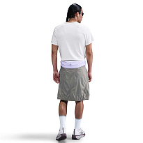 Футболка Nike Miler Breathe Dri-FIT Short-Sleeve Running Top