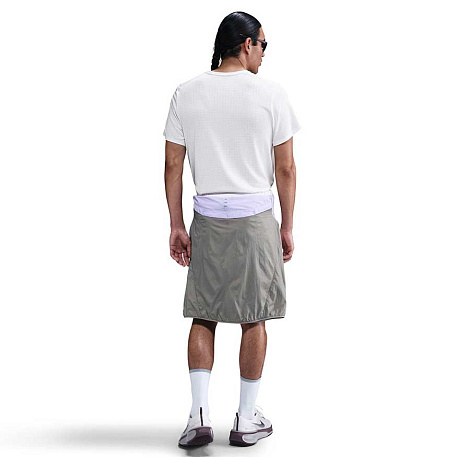 Футболка Nike Miler Breathe Dri-FIT Short-Sleeve Running Top