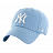 Кепка 47 Brand New York Yankees