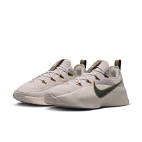 Кроссовки Nike Lebron TR 1
