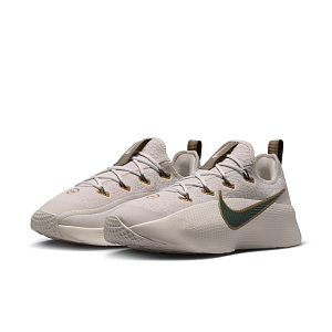 Кроссовки Nike Lebron TR 1