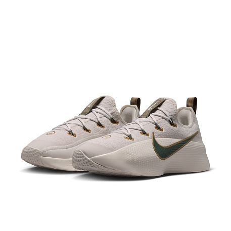 Кроссовки Nike Lebron TR 1