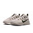 Кроссовки Nike Lebron TR 1