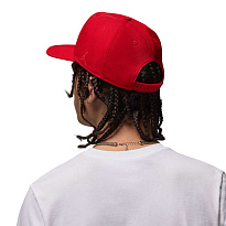 Кепка Jordan Pro Structured Hat