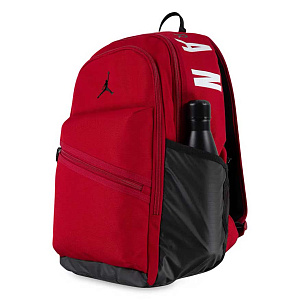 Рюкзак Jordan Air Patrol Backpack