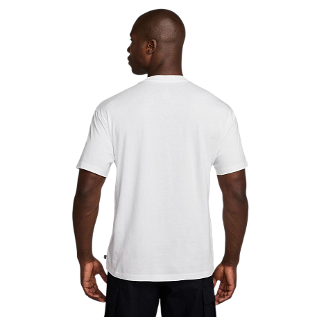 Футболка Nike SB Max90 Skate T-Shirt