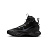 Ботинки Nike Terrascout Boots (GS)