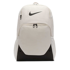 Рюкзак Nike Brasilia Extra Large Backpack