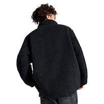 Куртка Converse Knit Coat