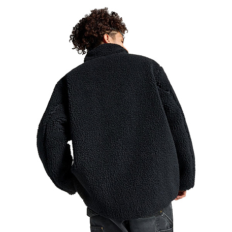 Куртка Converse Knit Coat