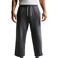 Брюки Nike Therma-Fit Starting Five Brushed Pant