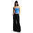 Топ Nike Sportswear Tube Top