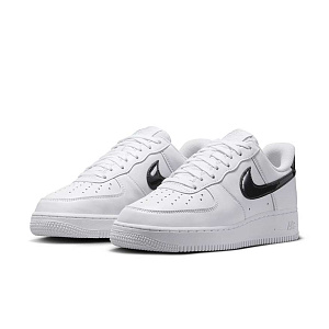 Кроссовки Nike Air Force 1 '07 Special Edition Street 2