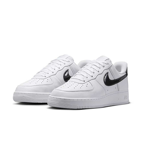 Кроссовки Nike Air Force 1 '07 Special Edition Street 2