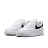Кроссовки Nike Air Force 1 '07 Special Edition Street 2