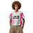 Футболка Jordan Flight Short Sleeve Jersey