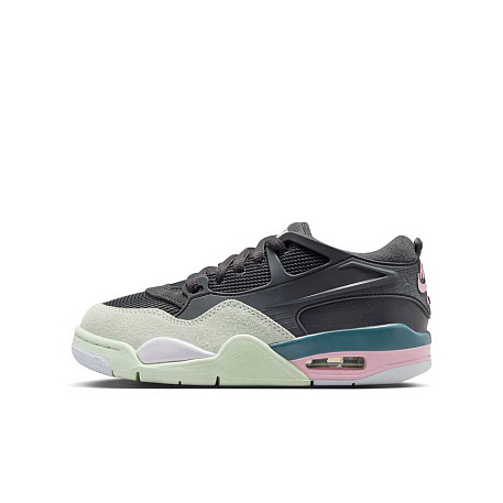 Кроссовки Air Jordan 4 RM (GS)