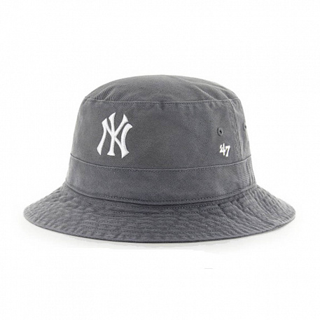 Панама 47 Brand New York Yankees
