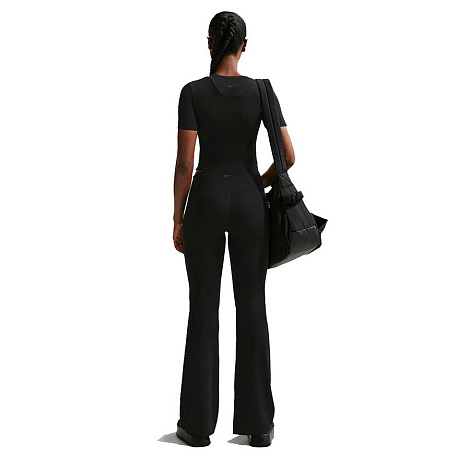 Футболка Nike Zenvy