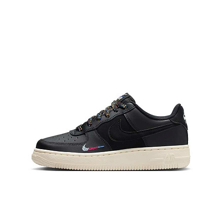 Кроссовки Nike Air Force 1 LV8 1 (GS)