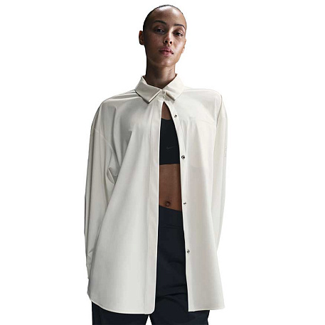 Рубашка Nike 24.7 PerfectStretch