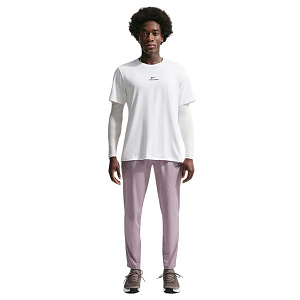 Футболка Nike Pro Dri-FIT T-Shirt