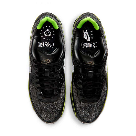 Кроссовки Nike Air Max 90
