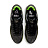 Кроссовки Nike Air Max 90