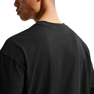 Футболка Nike Sportswear Vomero Patch T-Shirt