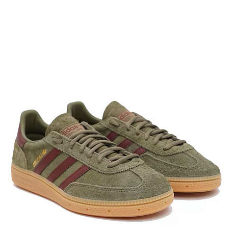 Кроссовки Adidas Handball Spezial