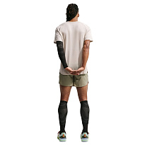 Футболка Nike Air Stride Short Sleeve Top