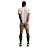 Футболка Nike Air Stride Short Sleeve Top