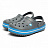 Клоги Crocs Crocband QaQ