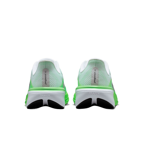 Кроссовки Nike Air Zoom Pegasus 42