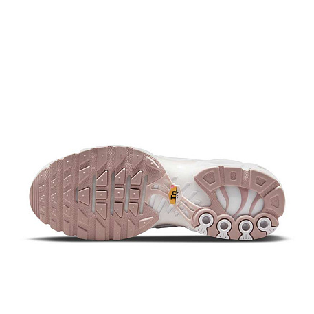 Кроссовки Nike Air Max Plus