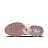 Кроссовки Nike Air Max Plus