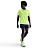 Футболка Nike AeroSwift Dri-FIT ADV Short-Sleeve Running Top