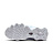 Кроссовки Nike Shox TL Fade