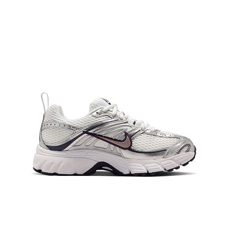 Кроссовки Nike Air Max Moto 2K (GS)