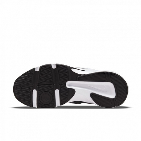 Кроссовки Nike Defy All Day (Extra Wide)